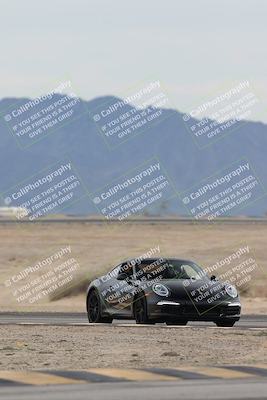 media/Jan-03-2026-SCCA SD (Sat) [[c9b9d14034]]/3-Intermediate 2 Group/Session 2 Turn 4 Tree of Life/